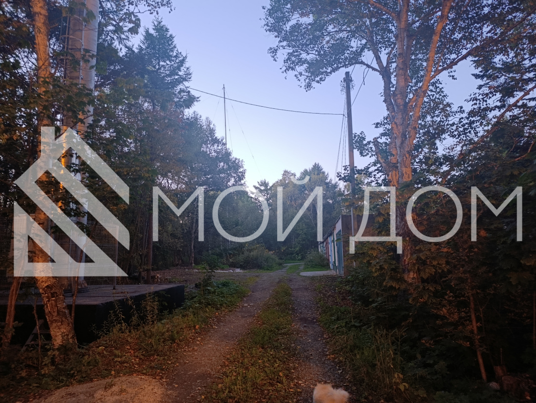 Фото - 1, объекта №