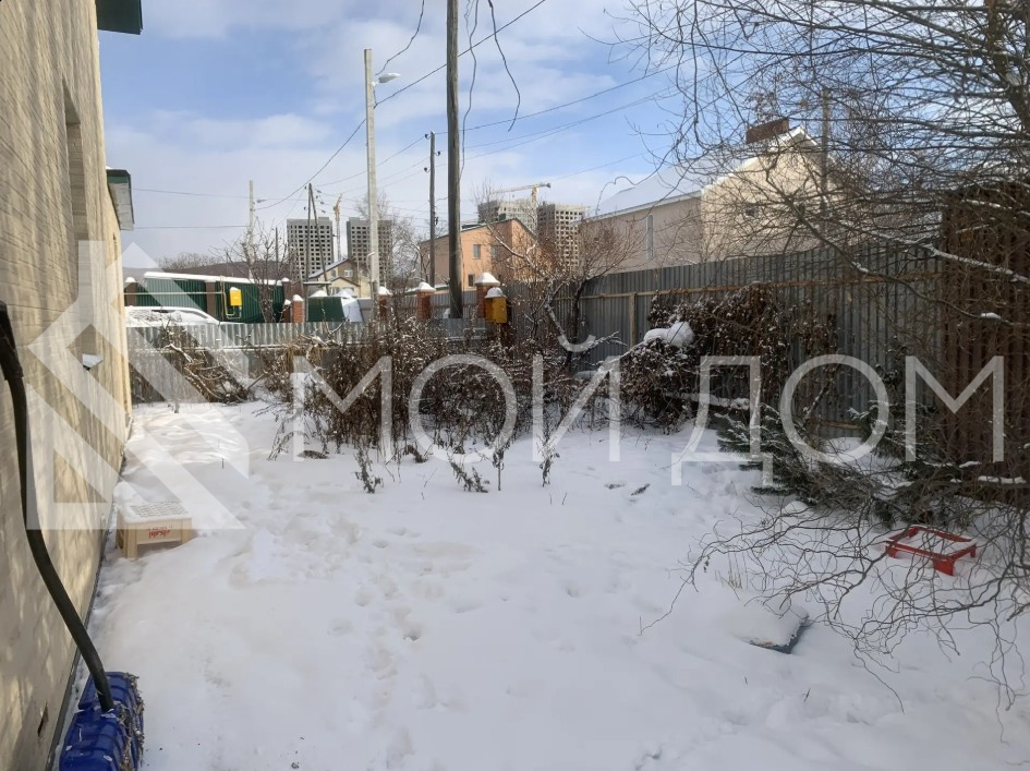 Фото - 3, объекта №