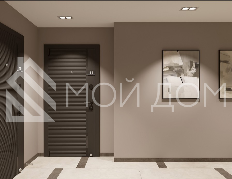 Фото - 4, объекта №