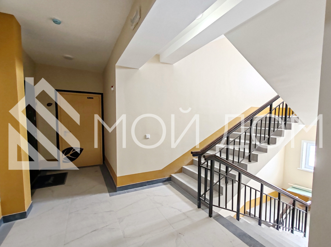 Фото - 11, объекта №