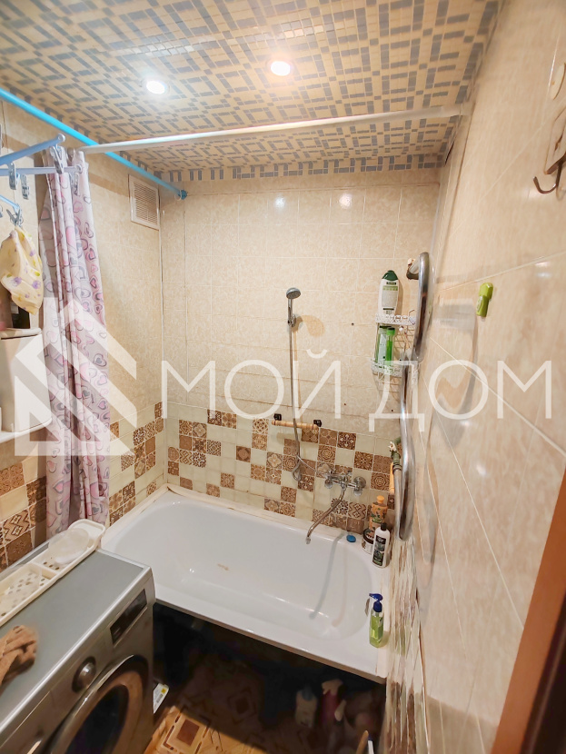 Фото - 9, объекта №