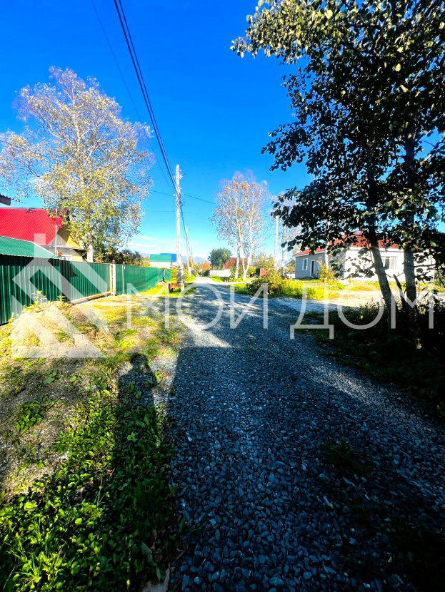 Фото - 0, объекта №