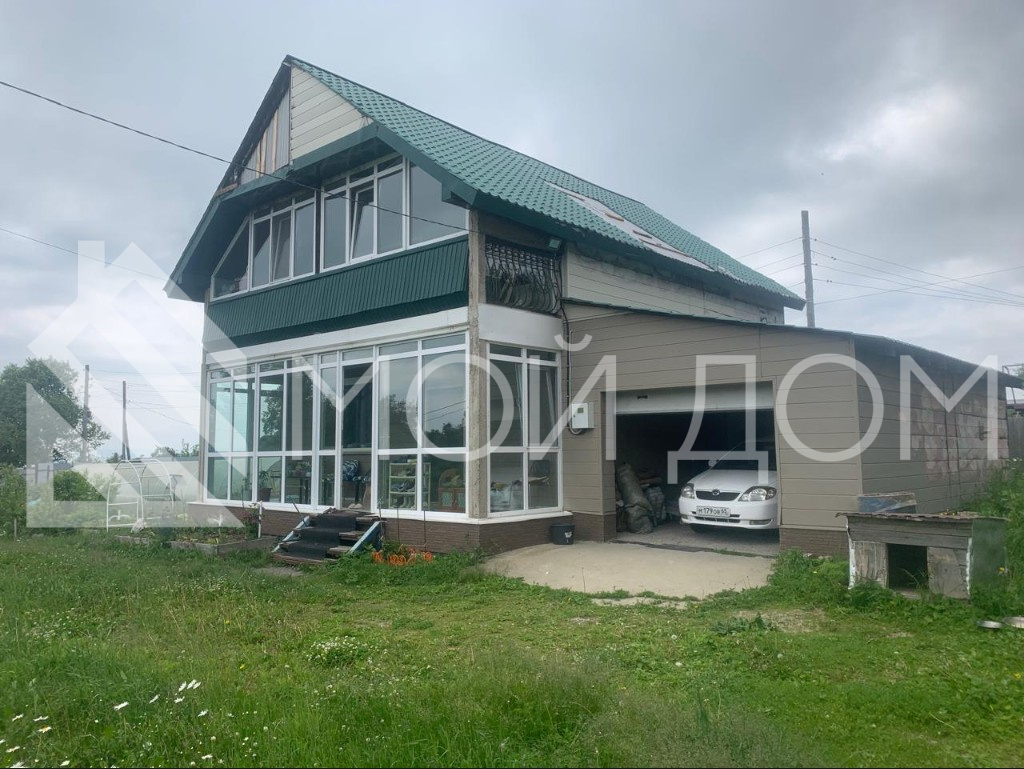 Фото - 0, объекта №