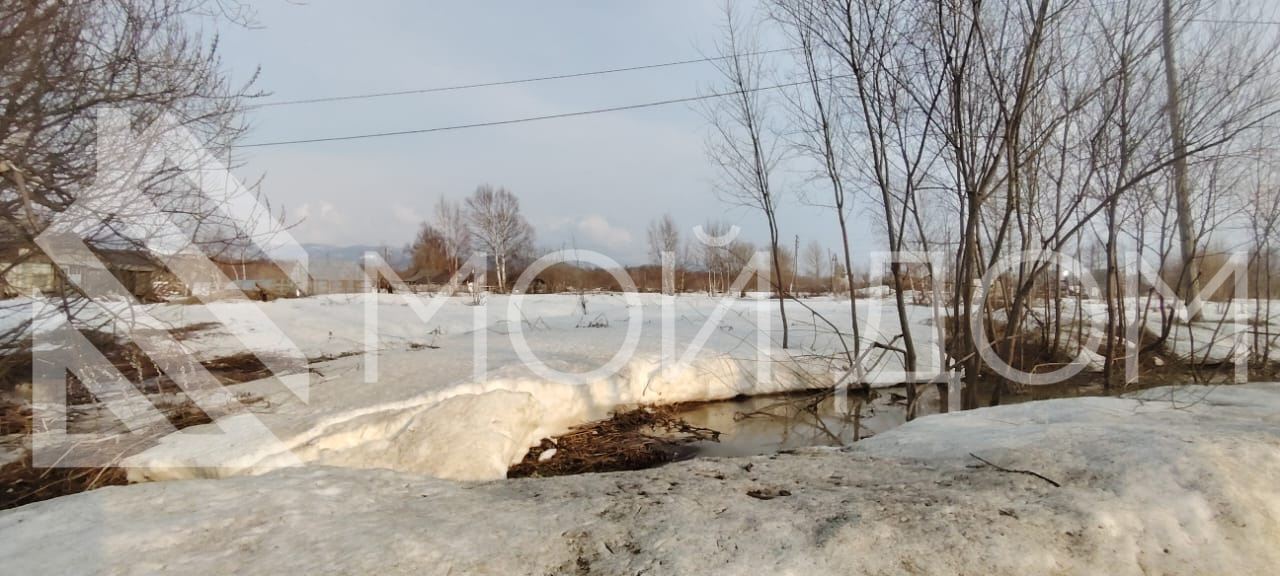 Фото - 1, объекта №