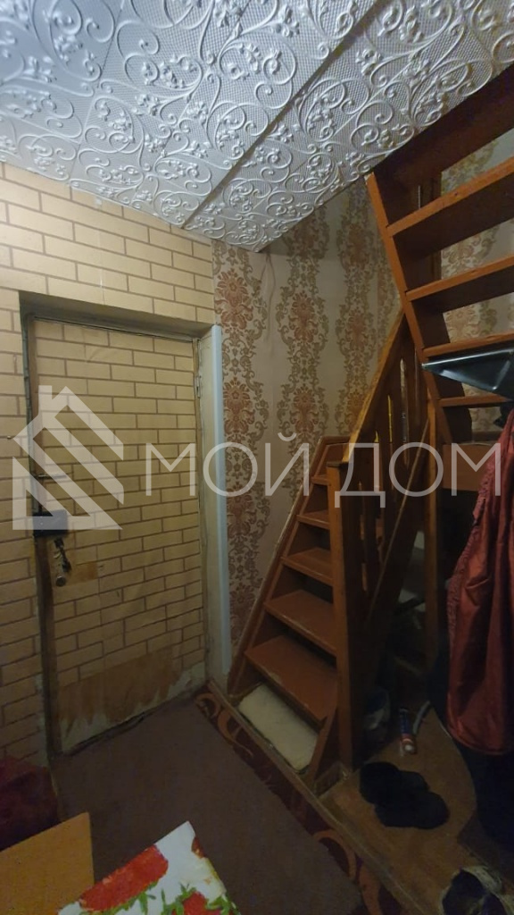 Фото - 8, объекта №