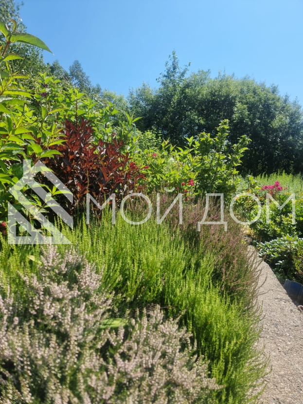 Фото - 19, объекта №