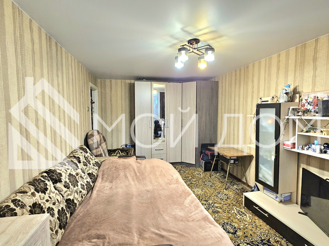 Фото - 1, объекта №