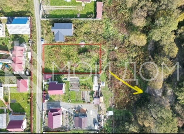 Фото - 3, объекта №