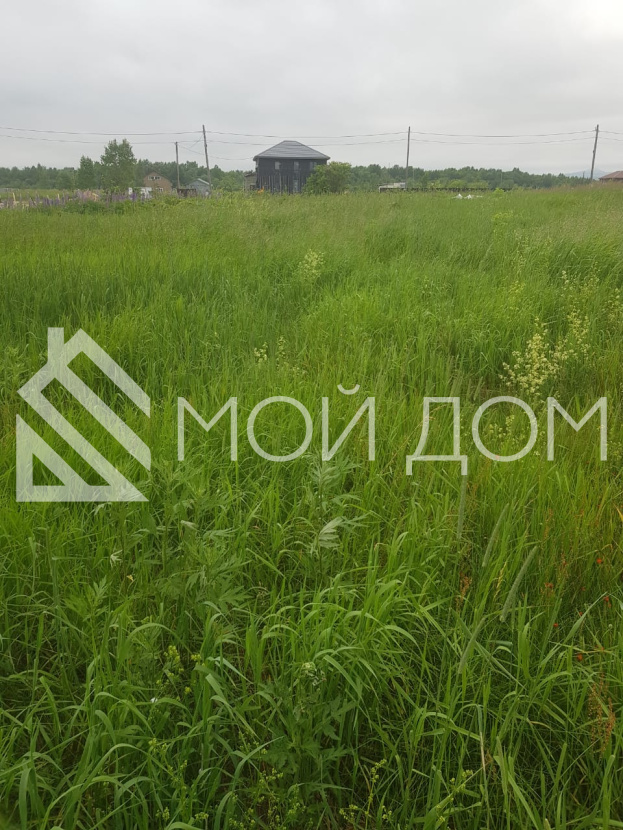 Фото - 0, объекта №