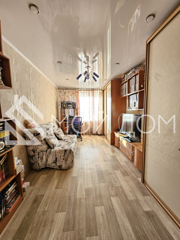 Фото - 2, объекта №