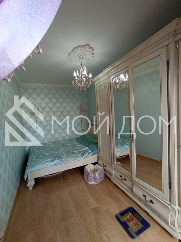 Фото - 9, объекта №