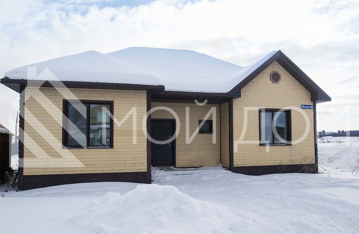 Фото - 12, объекта №