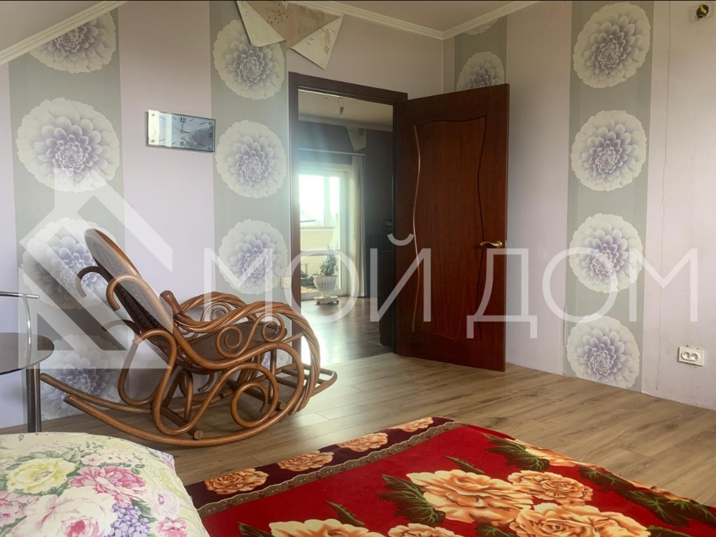 Фото - 12, объекта №