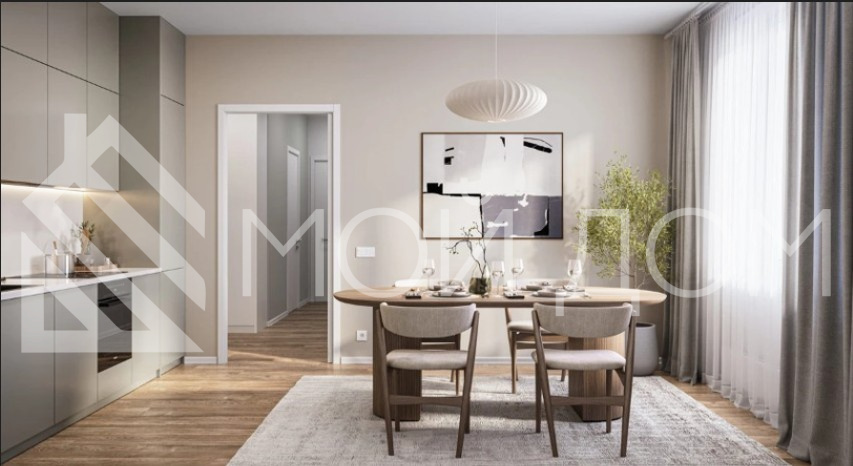 Фото - 18, объекта №