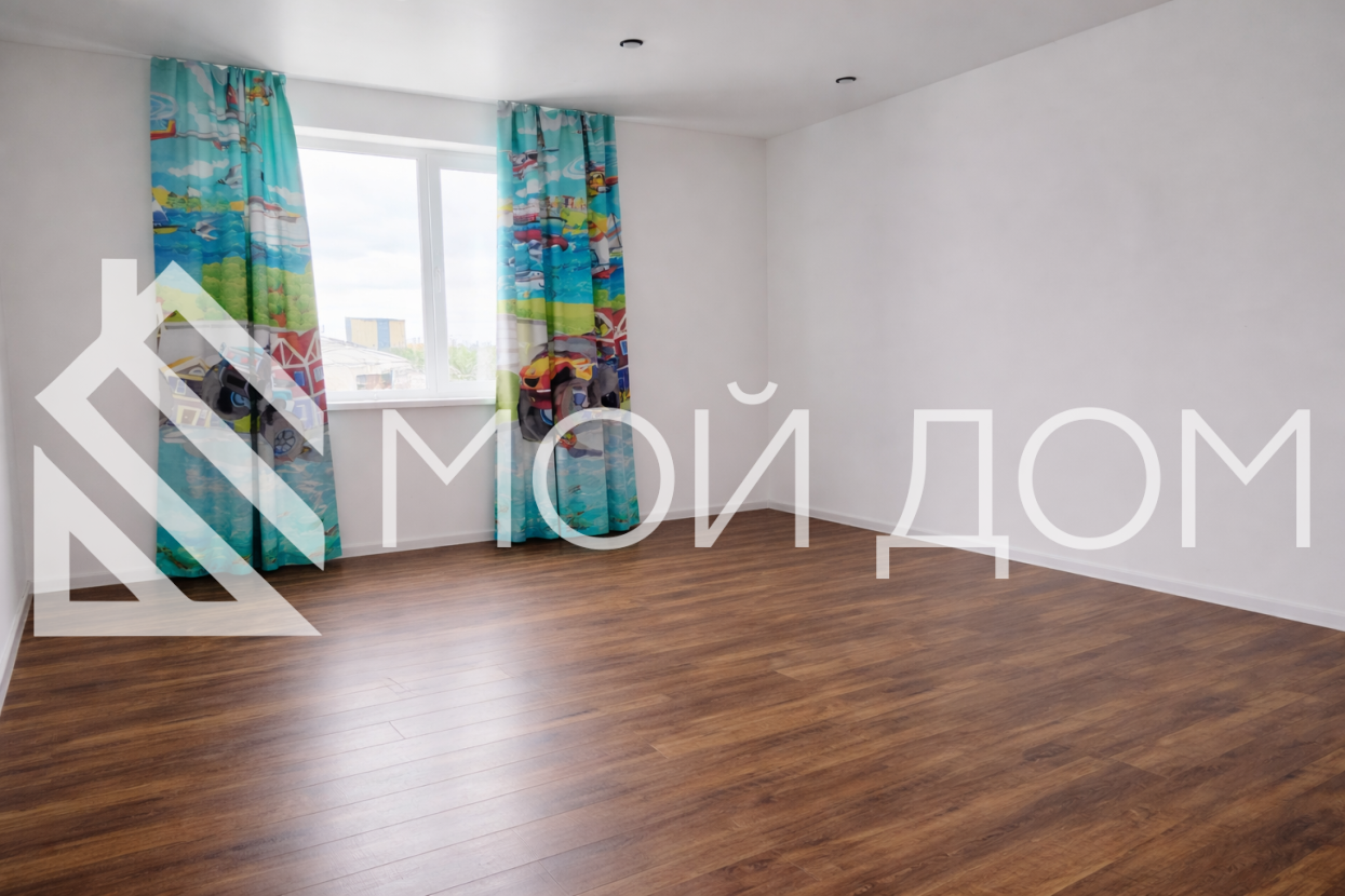 Фото - 19, объекта №