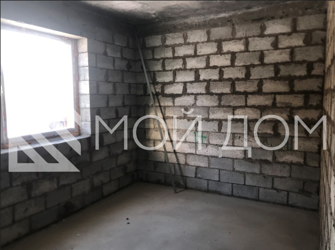 Фото - 21, объекта №