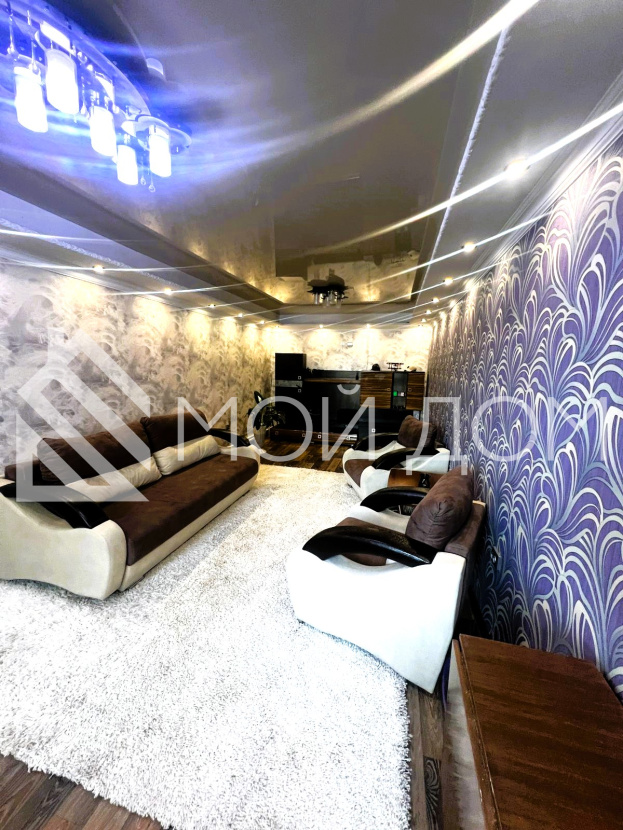 Фото - 5, объекта №