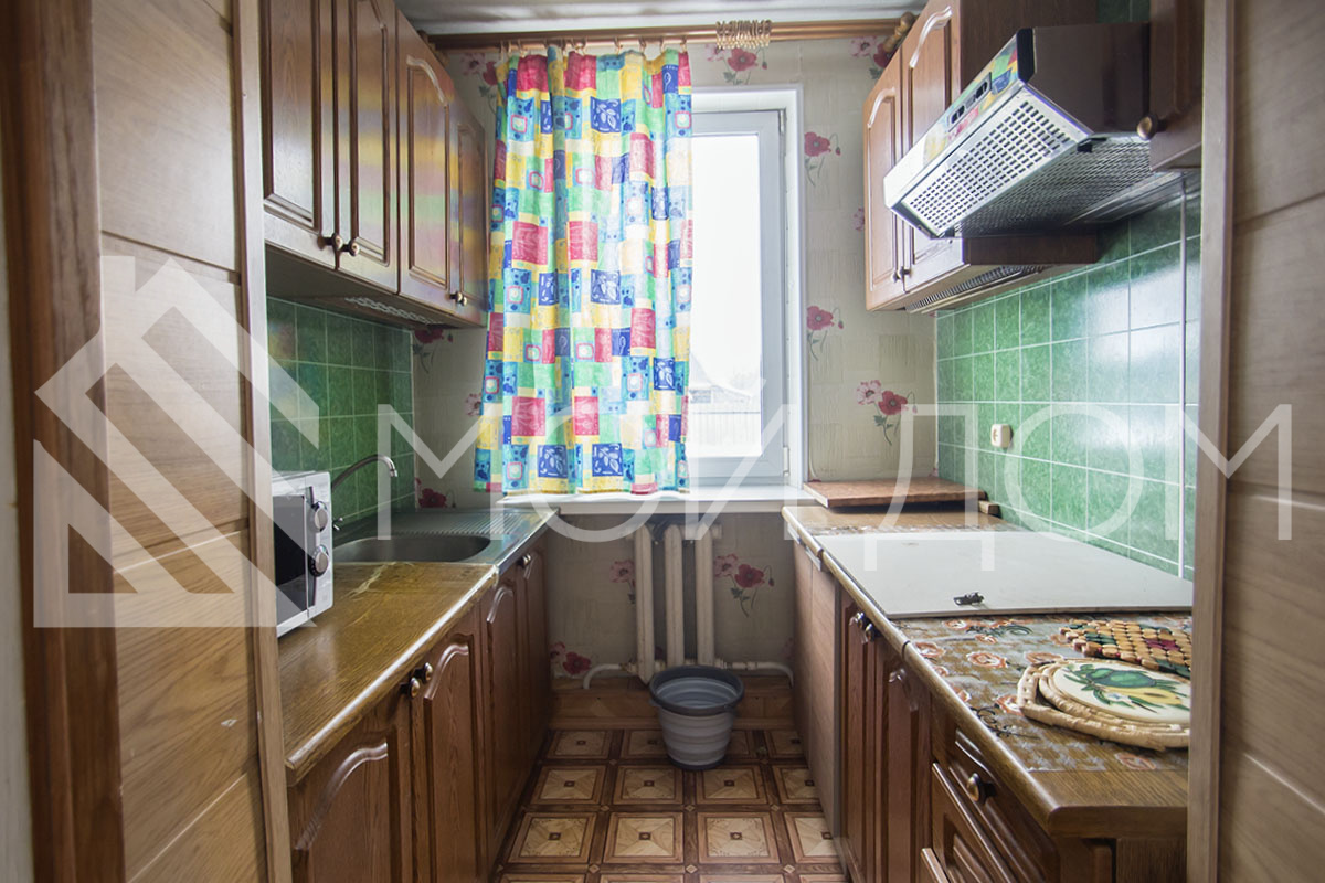 Фото - 8, объекта №