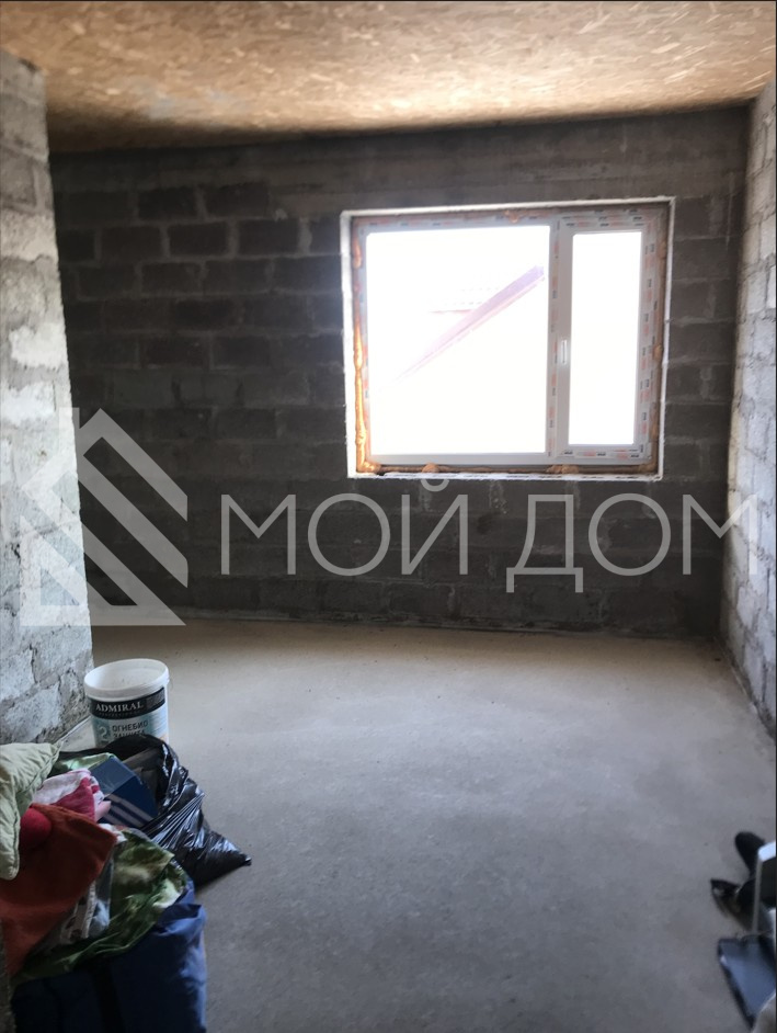 Фото - 16, объекта №