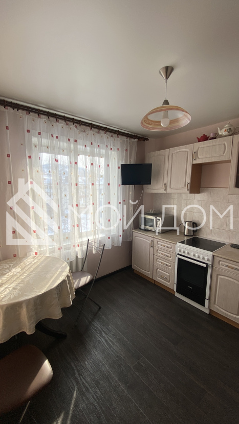 Фото - 0, объекта №