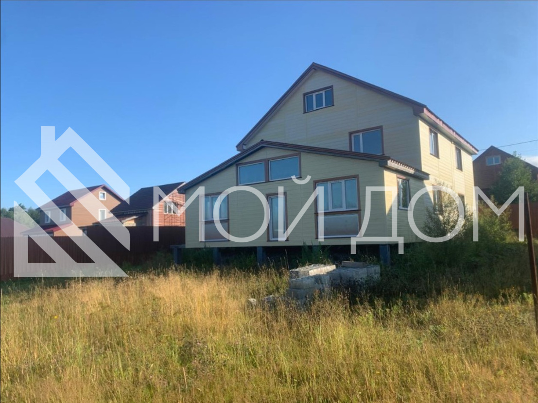 Фото - 11, объекта №