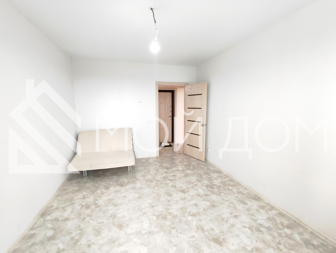 Фото - 3, объекта №