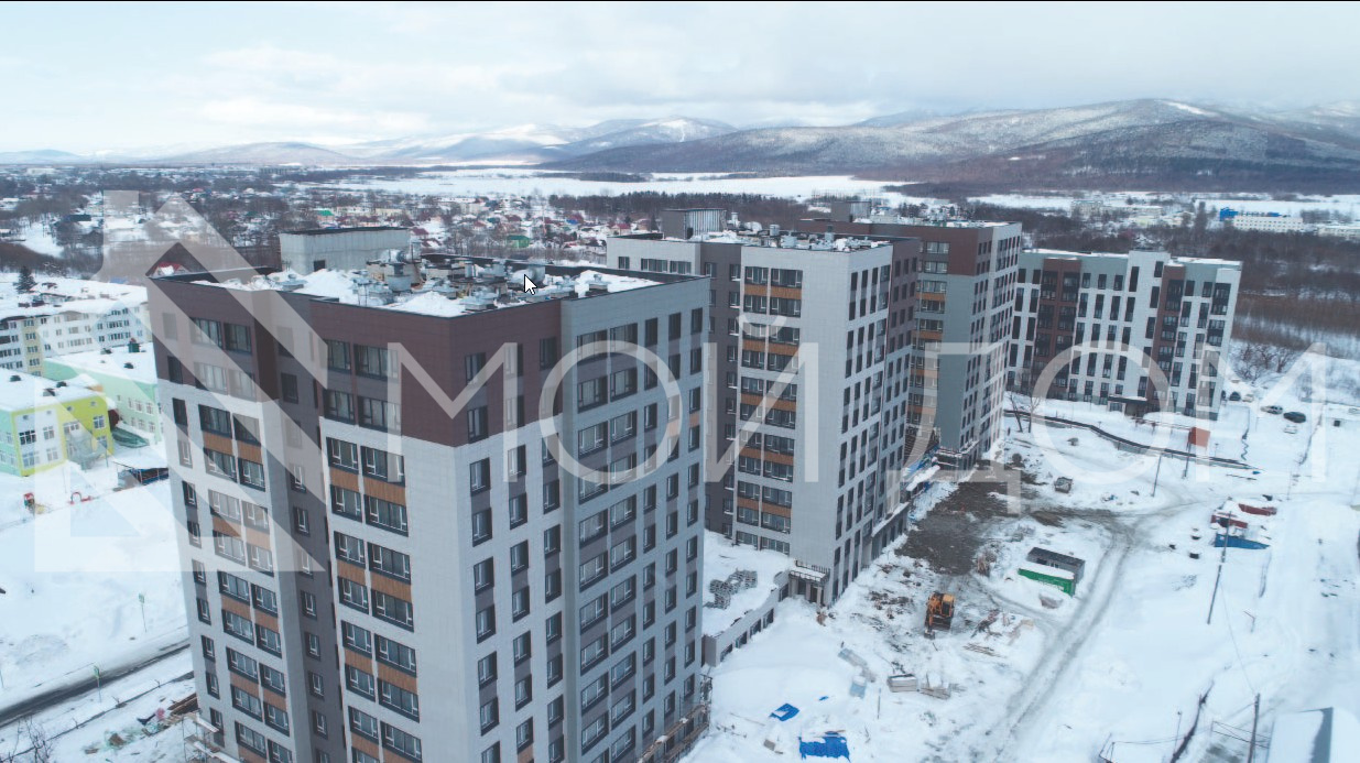 Фото - 0, объекта №