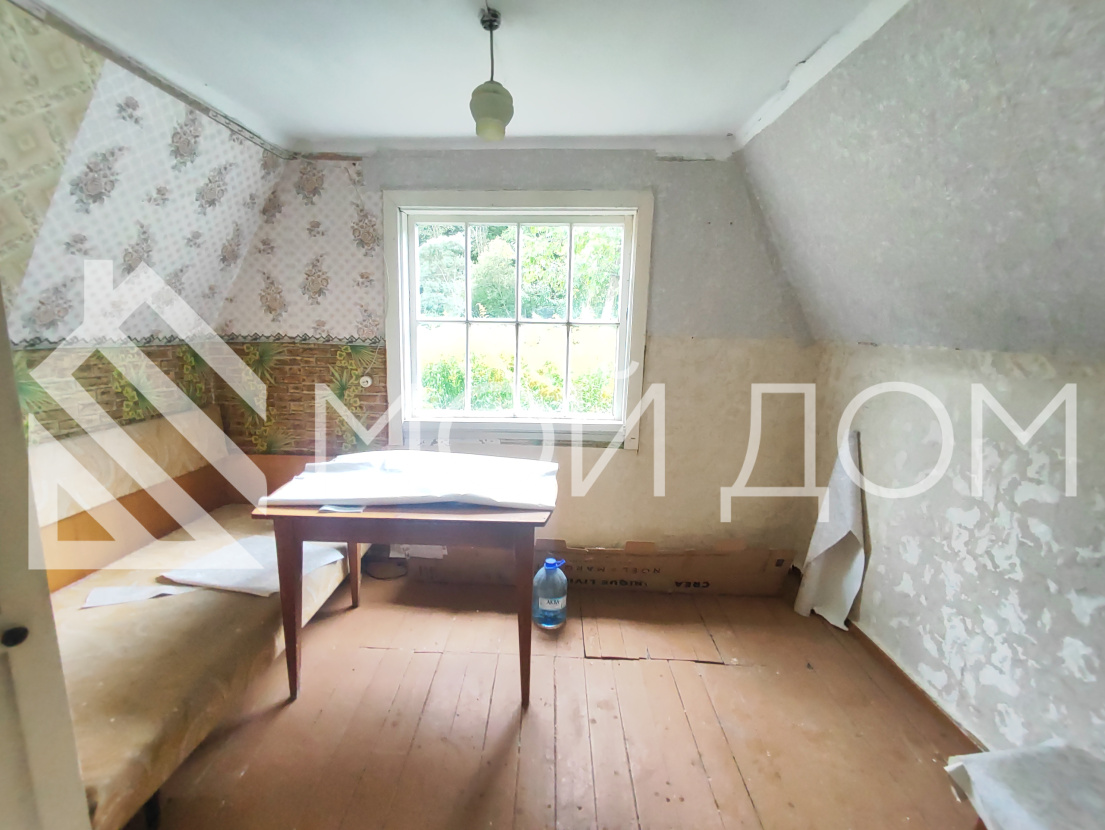 Фото - 10, объекта №