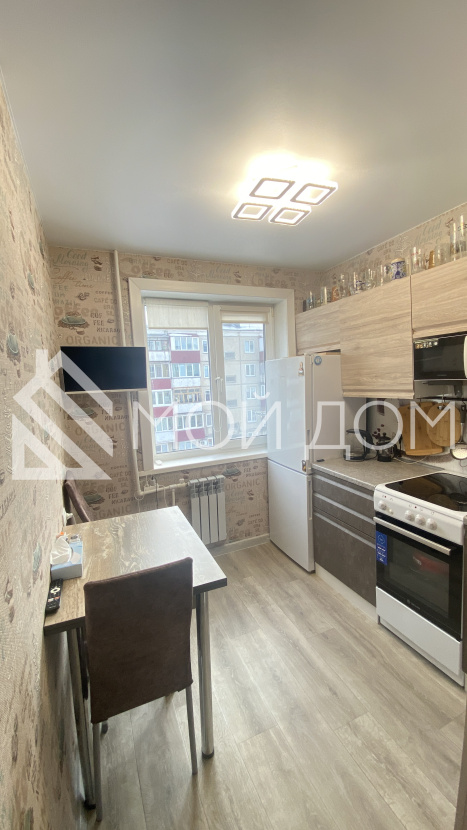 Фото - 0, объекта №