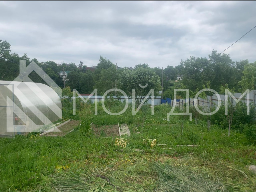 Фото - 27, объекта №