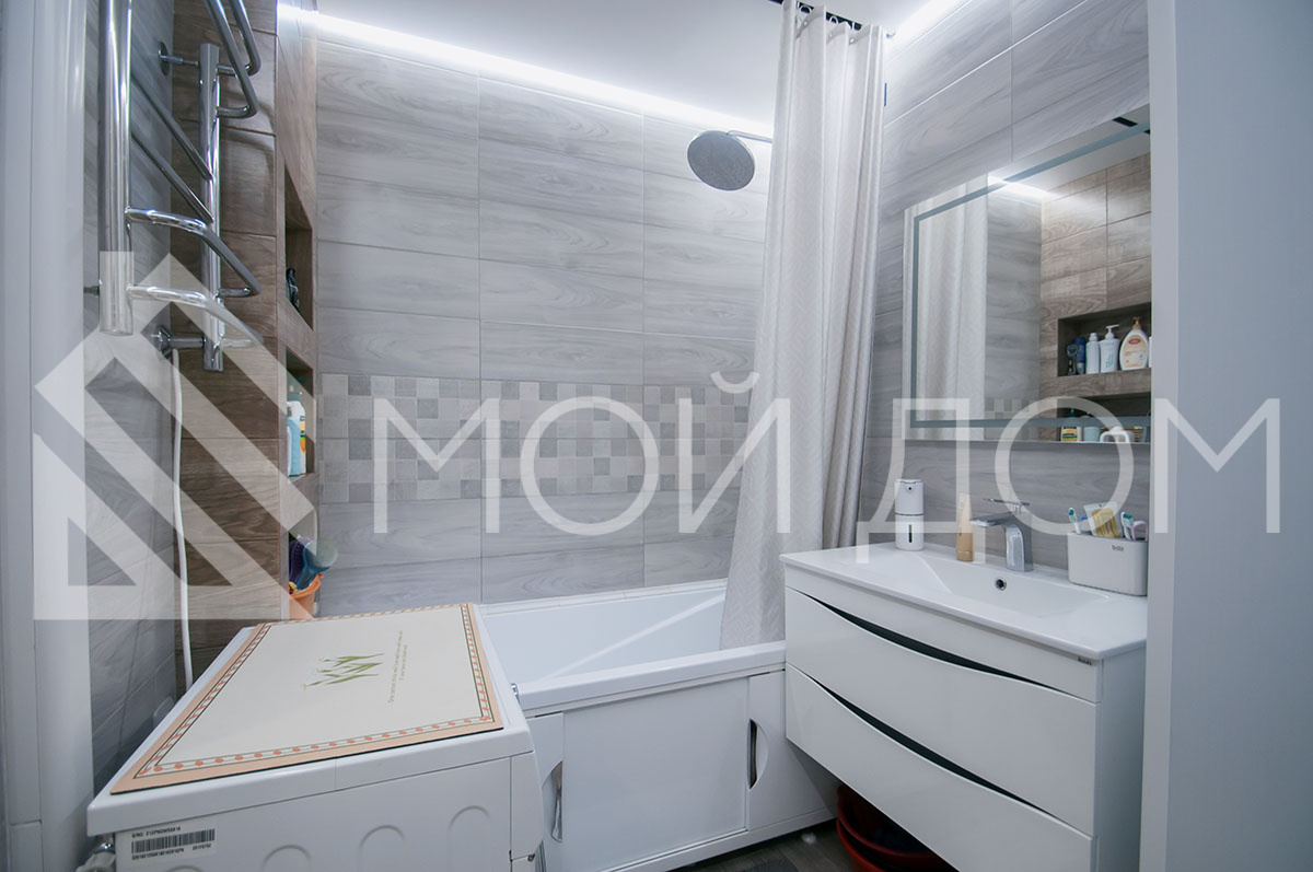 Фото - 7, объекта №