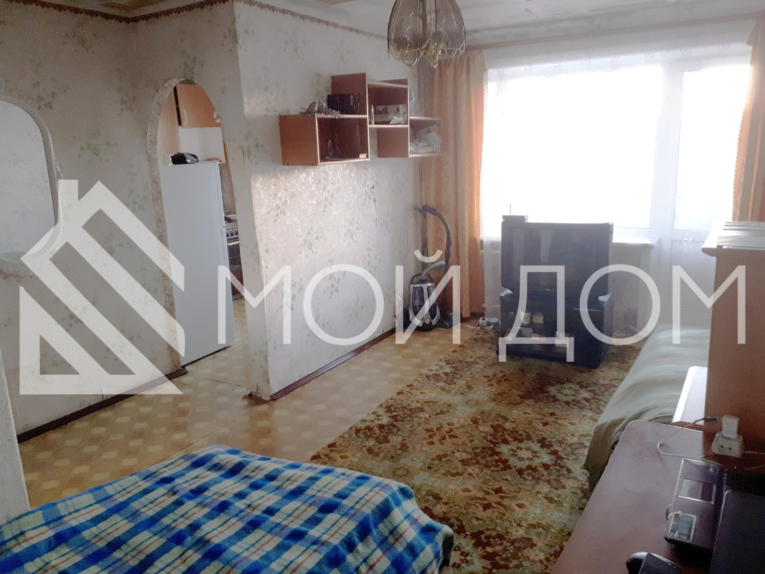 Фото - 1, объекта №