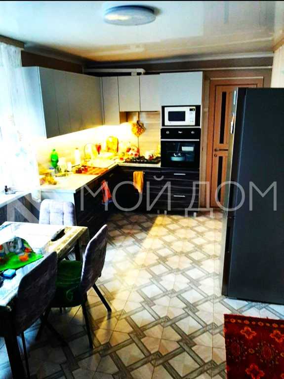 Фото - 18, объекта №