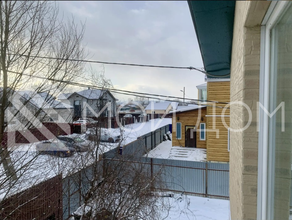 Фото - 18, объекта №