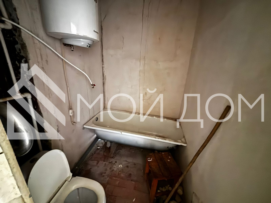 Фото - 9, объекта №