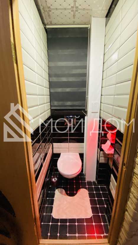 Фото - 8, объекта №