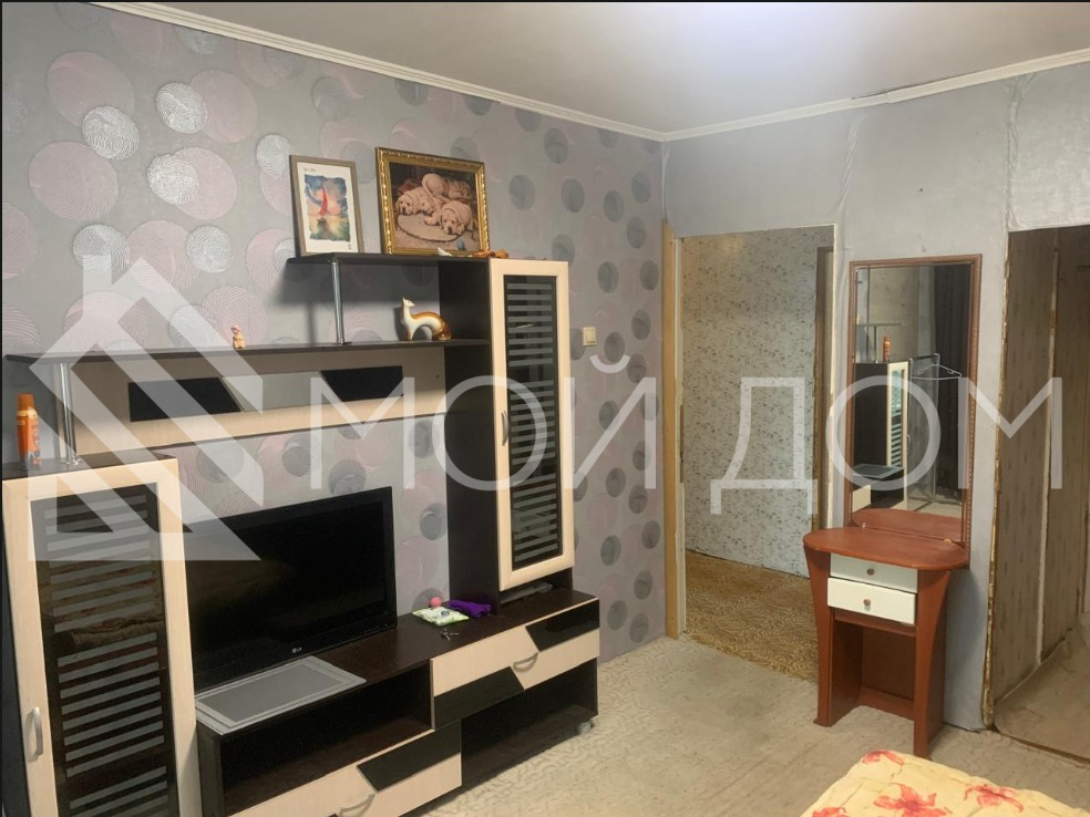 Фото - 14, объекта №