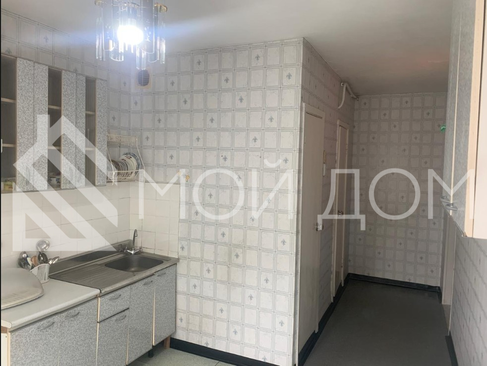 Фото - 0, объекта №