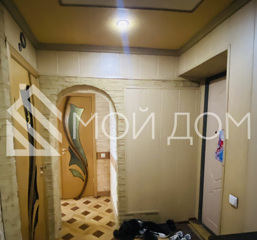 Фото - 3, объекта №