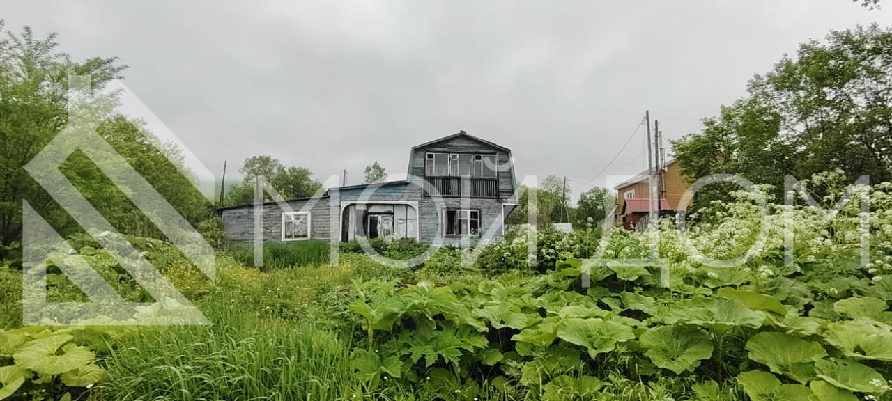 Фото - 3, объекта №