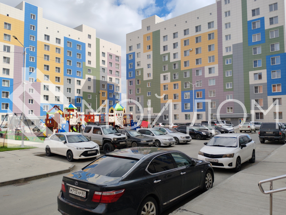 Фото - 21, объекта №