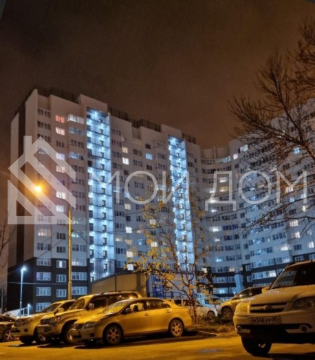 Фото - 9, объекта №