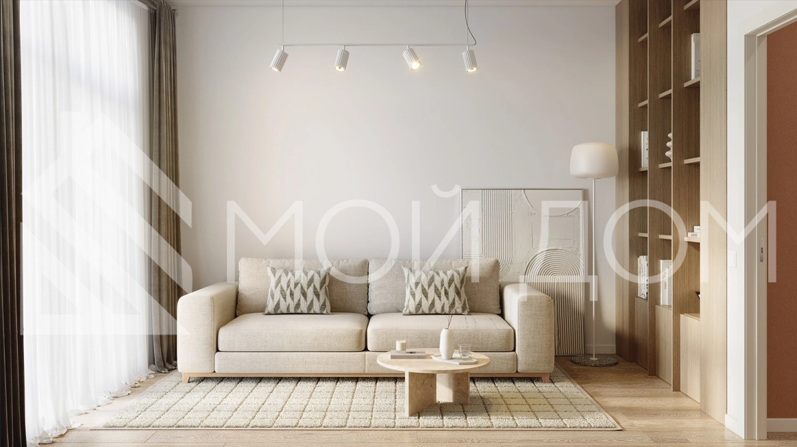 Фото - 25, объекта №