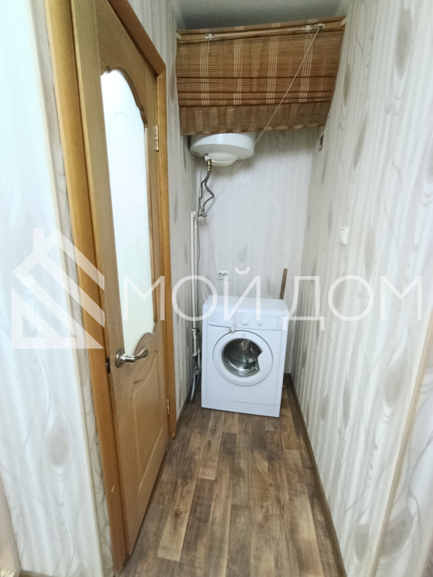 Фото - 3, объекта №