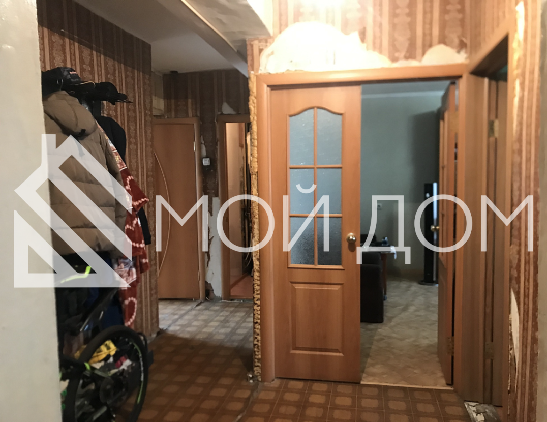 Фото - 1, объекта №