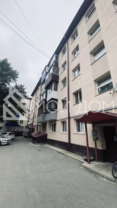 Фото - 13, объекта №