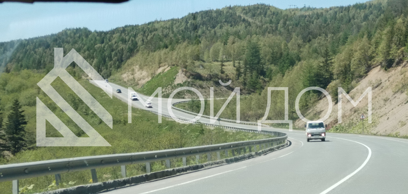 Фото - 0, объекта №