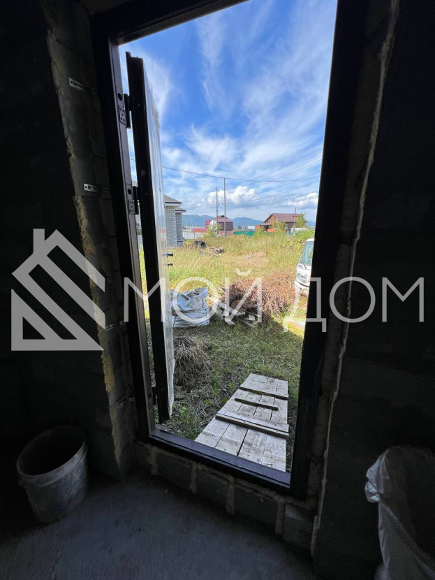 Фото - 13, объекта №