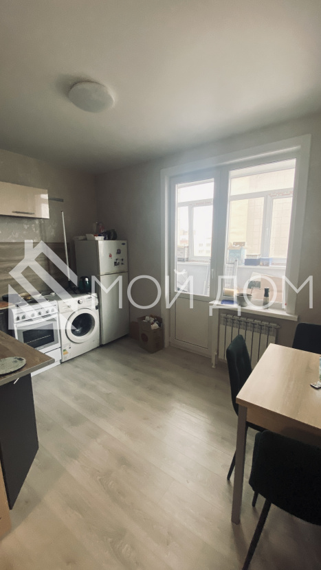 Фото - 3, объекта №