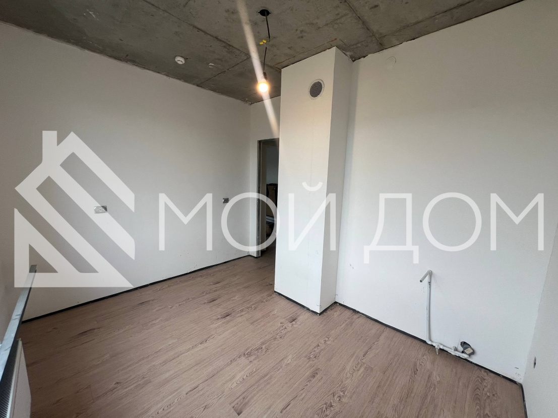 Фото - 3, объекта №